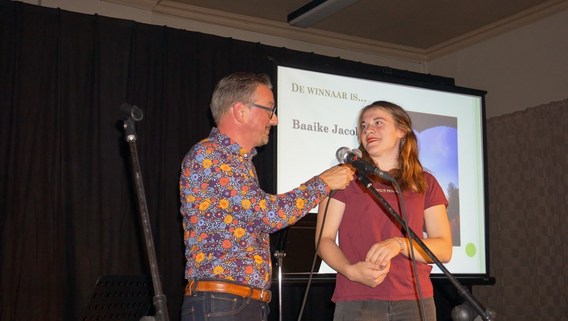 Cultuur_en_andere_prijzen_2019__10_