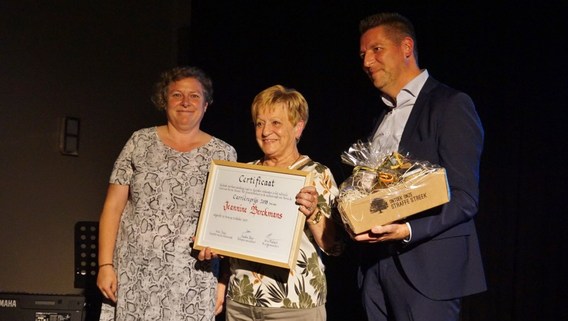 Cultuur_en_andere_prijzen_2019__11_