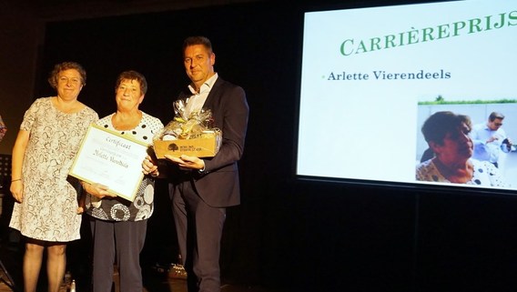 Cultuur_en_andere_prijzen_2019__12_