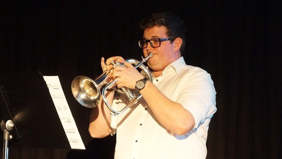 Cultuur_en_andere_prijzen_2019__13_