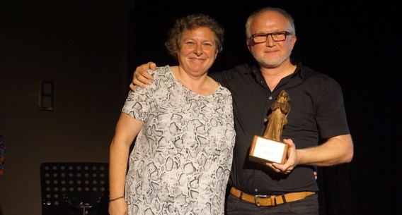 Cultuur_en_andere_prijzen_2019__15_