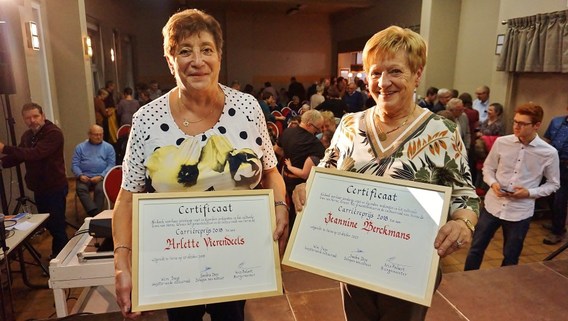Cultuur_en_andere_prijzen_2019__18_
