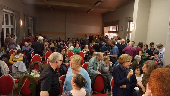 Cultuur_en_andere_prijzen_2019__19_