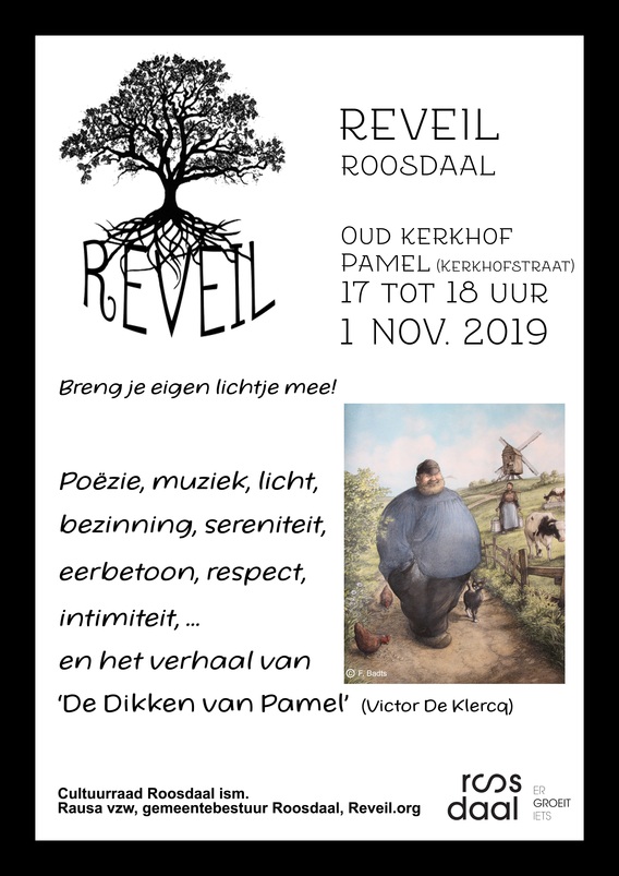 Roosdaal_-_affiche_reveil_2019__002_