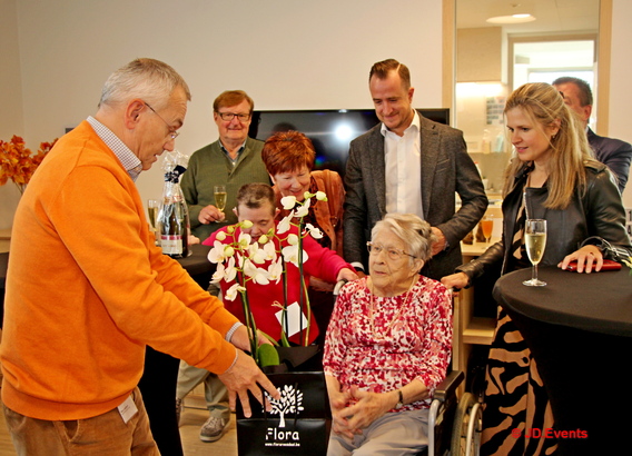 2019-10-24_gerroms_maria_100_jaar__9_ab