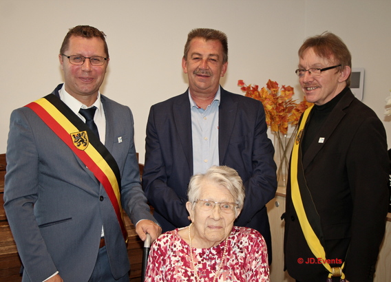 2019-10-24_gerroms_maria_100_jaar__27_ab