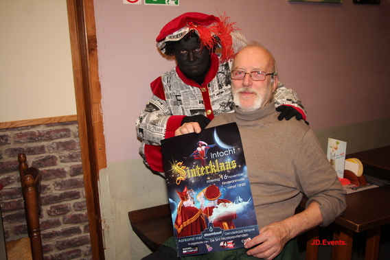 Intocht_sinterklaas_zaterdag_16_novomber_2019__1_ab