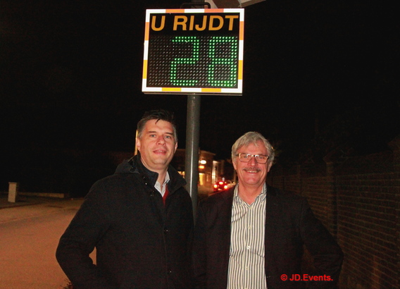 2019-10-30_snelheidsinformatieborden__1__ab