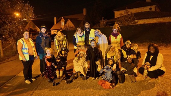 Trick_or_treat_2019__2_