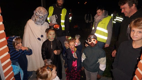 Trick_or_treat_2019__5_