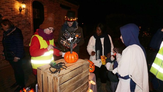 Trick_or_treat_2019__8_
