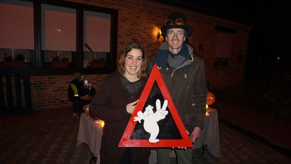 Trick_or_treat_2019__9_