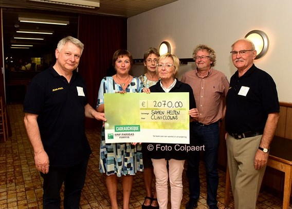 Editie_colpaert_galmaaren_cliniclowns_1__kopie_