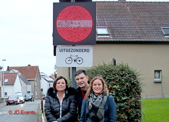 Verkeersborden_bosstraat_en_lostraat__1_ab