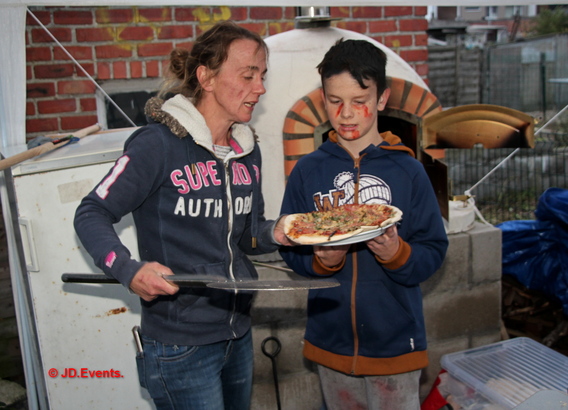 2019-11-02_frambozenhof____11_ab