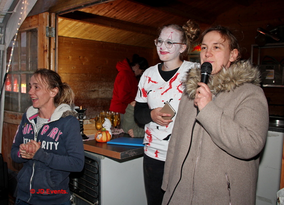 2019-11-02_frambozenhof____13_ab