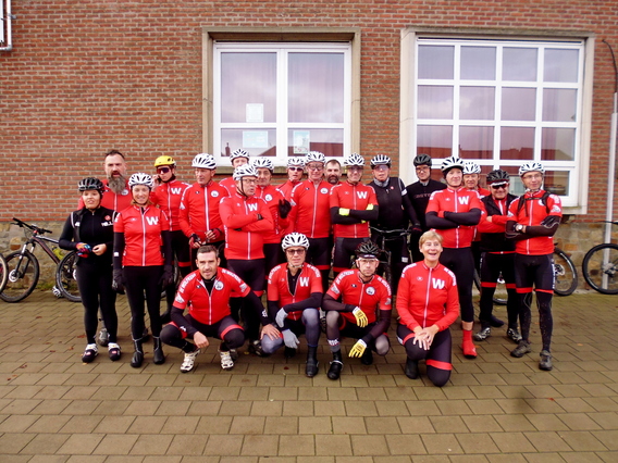 Mountainbike_de_wolfkens__1_ab