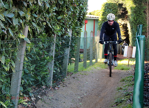 2018-11-19_mountainbike_tocht__49_ab
