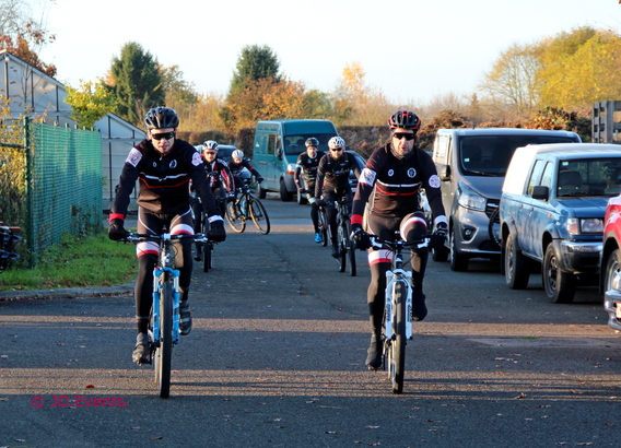 2019-11-18_mountainbike_tocht__36_ab