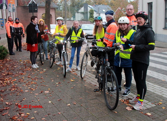 2019-11-07__campagne_licht_aan__1_ab