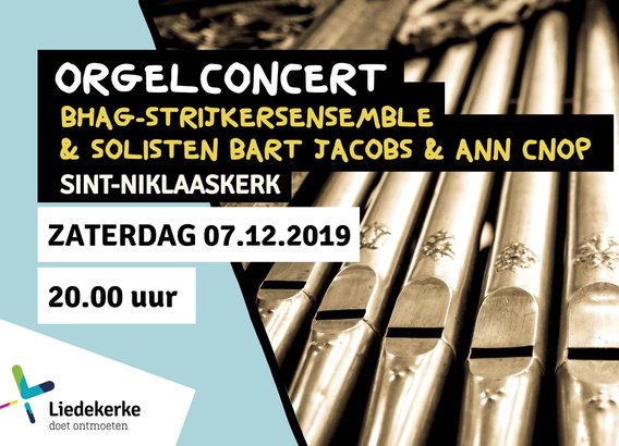 Orgelconcert___met__strijkersensemble__2_ab