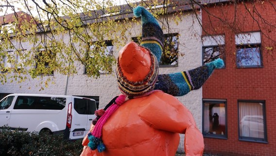Dsc09592