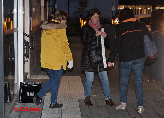 2019-11-08_witte_lintjes___3_ab