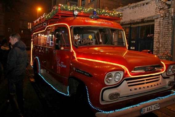 2017-12-02_kerstmarkt_truckshow_rechteroever__6_a