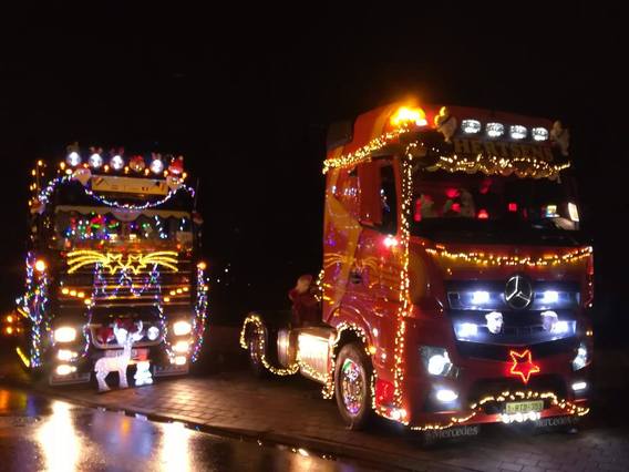 2019-12-07_kerstmarkt_truckshow_rechteroever__10__ab