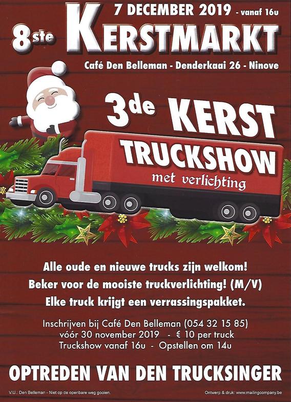 3_de_truckshow____kerstmarkt_2019_ab