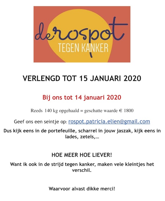 Verlengd_tot_15_januari_2020-home