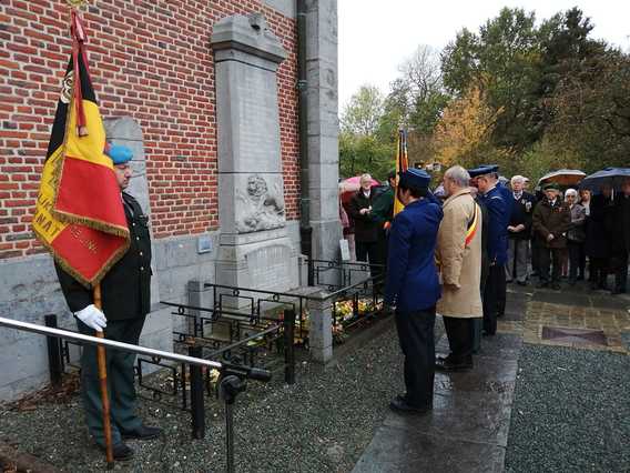 11_november_2019_herdenking_monument