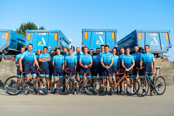 Ama_mtb_voorstelling_029