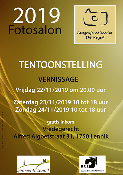 2019_affiche_fotosalon_aangepast_klein