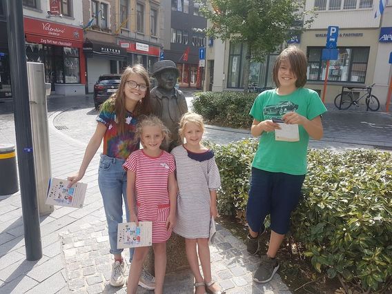 Wandelen_in_halle_familiewandeling_vaantjesboer