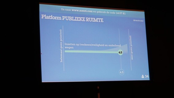 Platformen_herne__5_