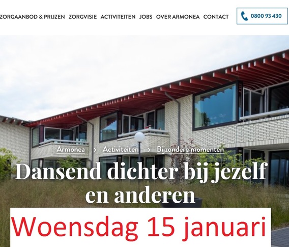 Dansend_15_jan_2020