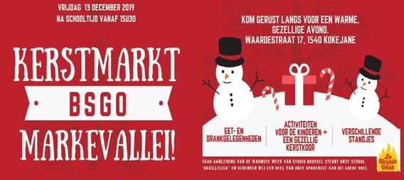 Aankondiging_kerstmarkt