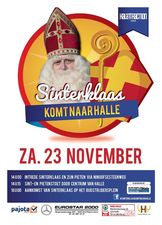 Flyer_a5_sinterklaas