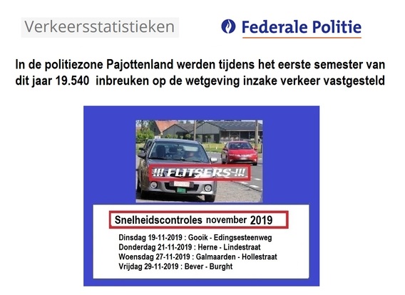 Statistieken_verkeersinbreuken_sem_1__2019