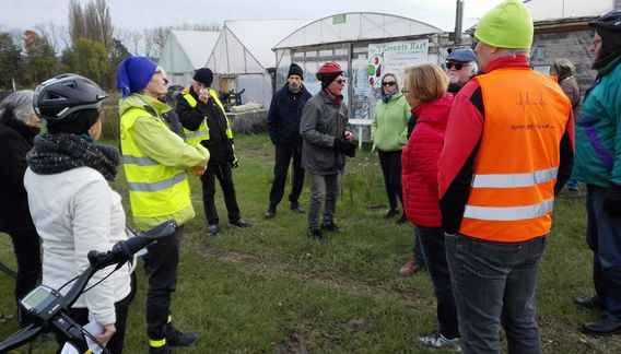 Img_20191117_143930_1