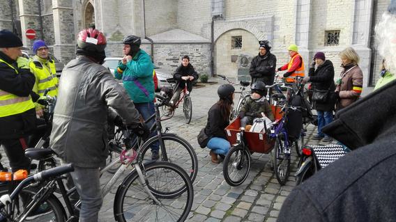 Img_20191117_133804