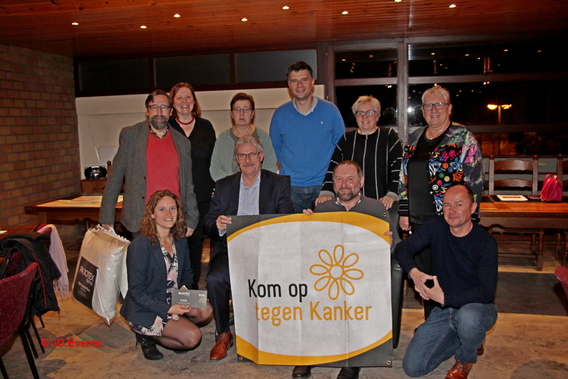 2019-11-15_bedankings_receptie_voor_kotk__15_ab