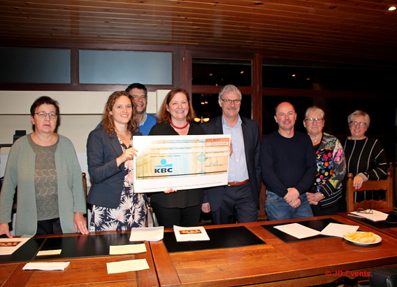 2019-11-15_bedankings_receptie_voor_kotk__22_abc