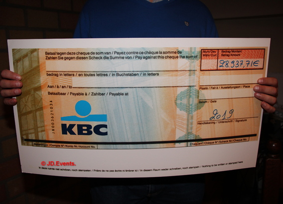 2019-11-15_bedankings_receptie_voor_kotk__25_ab