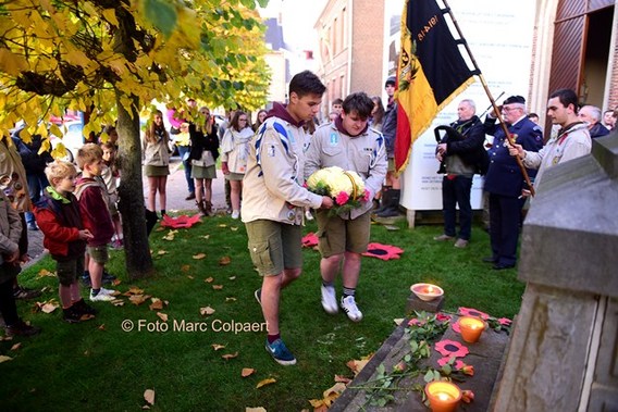 Editie_colpaert_gooik_oorlog__1__kopie_