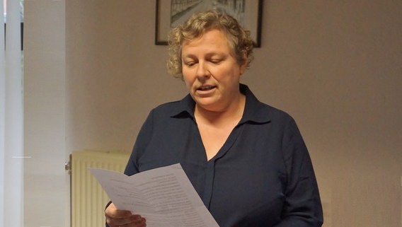 Vrijwilligers_ocmw_2019__2a_