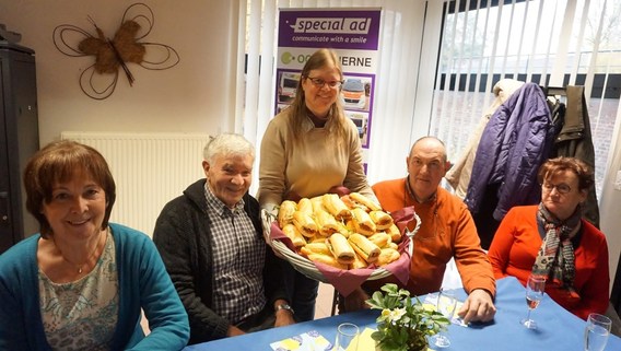Vrijwilligers_ocmw_2019__7_