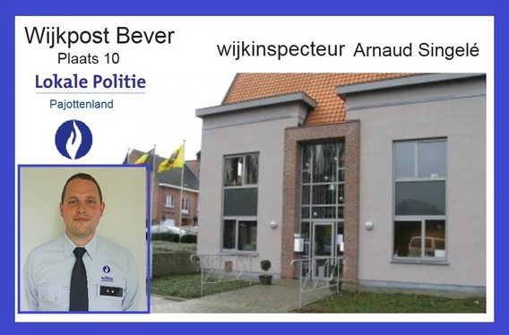 Aranuald_singel___1