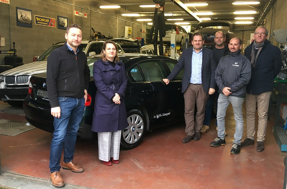 Foto_schenking_bmw_louyet